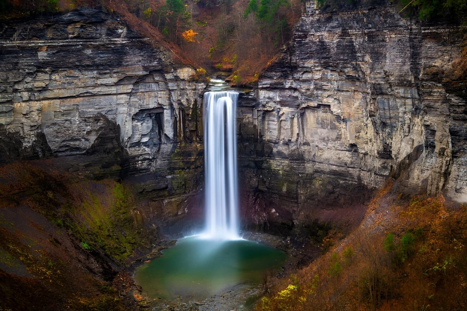 Hidden-Valleys-Of-The-Finger-Lakes hidden-valleys-of-the-finger-lakes