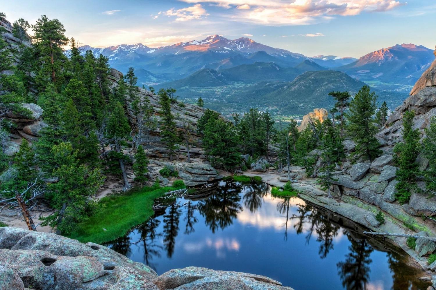 Hidden-Valleys-Of-The-Rockies hidden-valleys-of-the-rockies