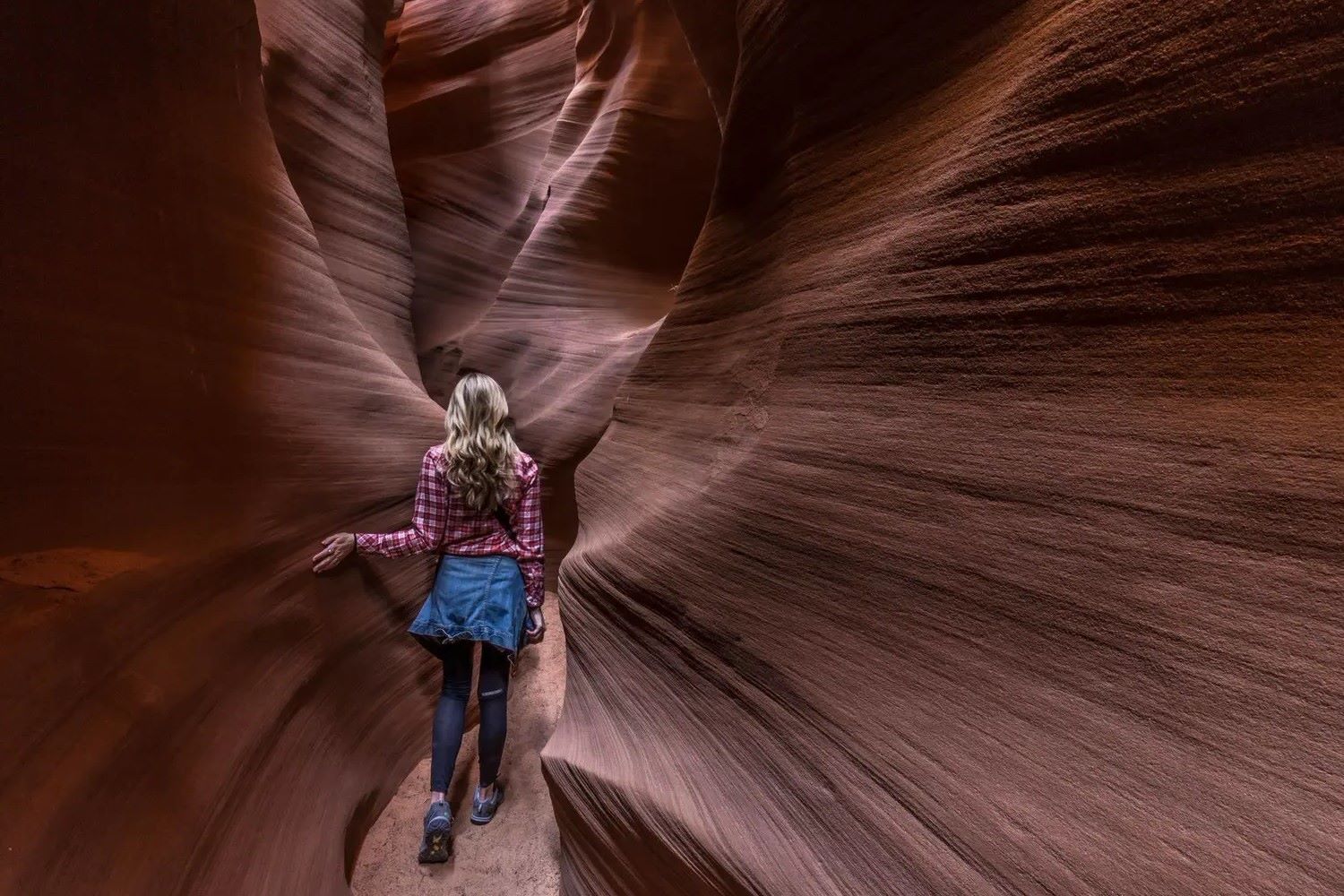 hidden-valleys-secret-slot-canyons-of-arizona