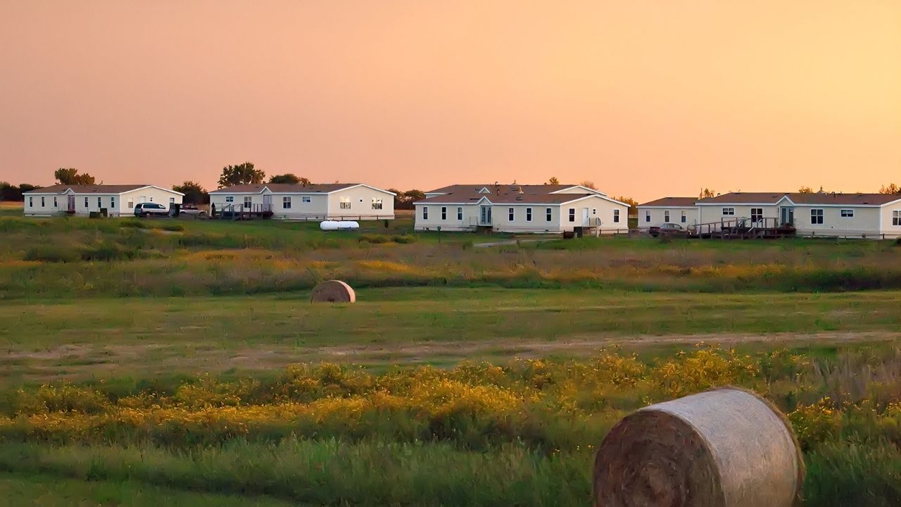 hidden-vedic-city-in-iowa