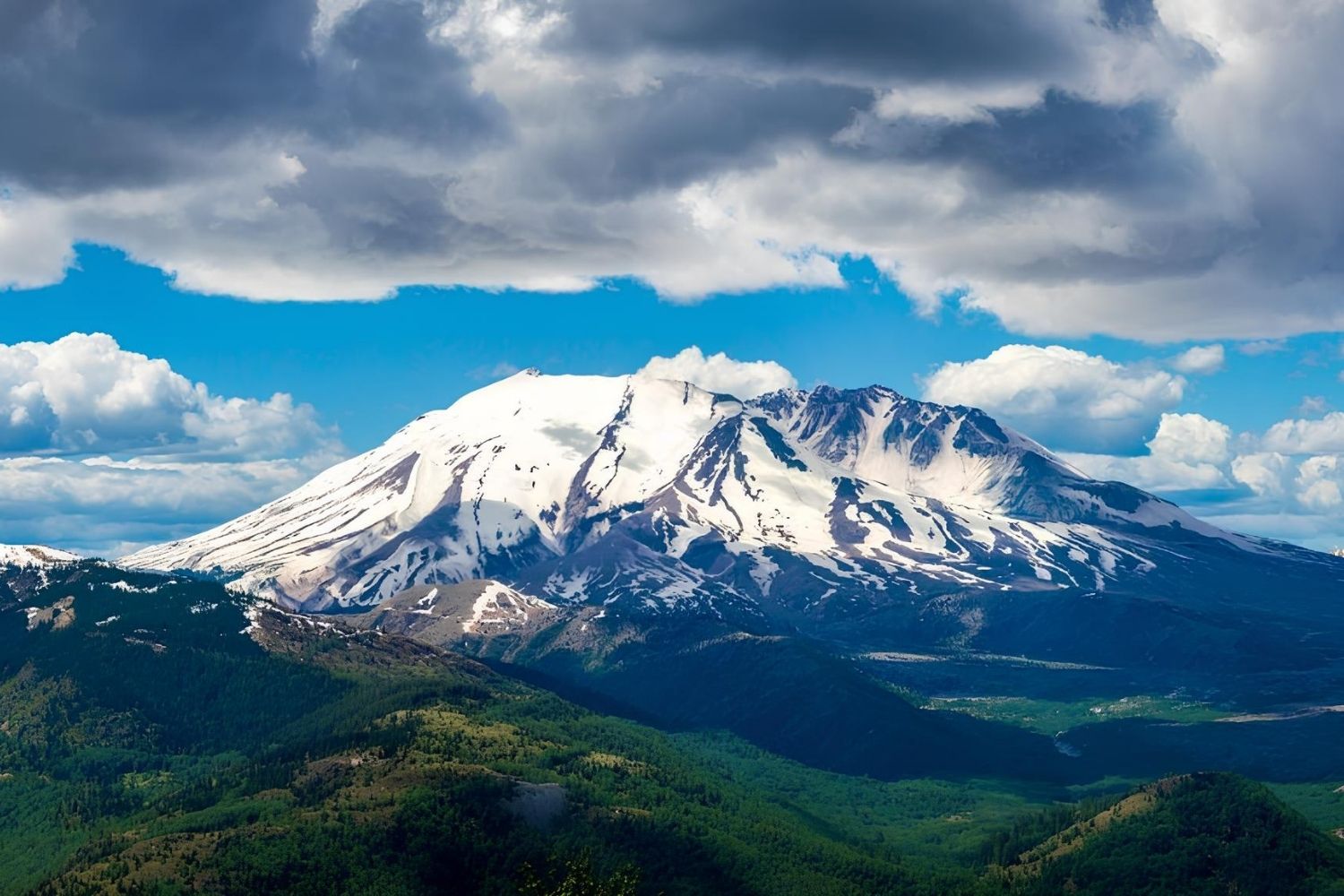 Hidden-Volcanoes-Of-The-Cascade-Range hidden-volcanoes-of-the-cascade-range