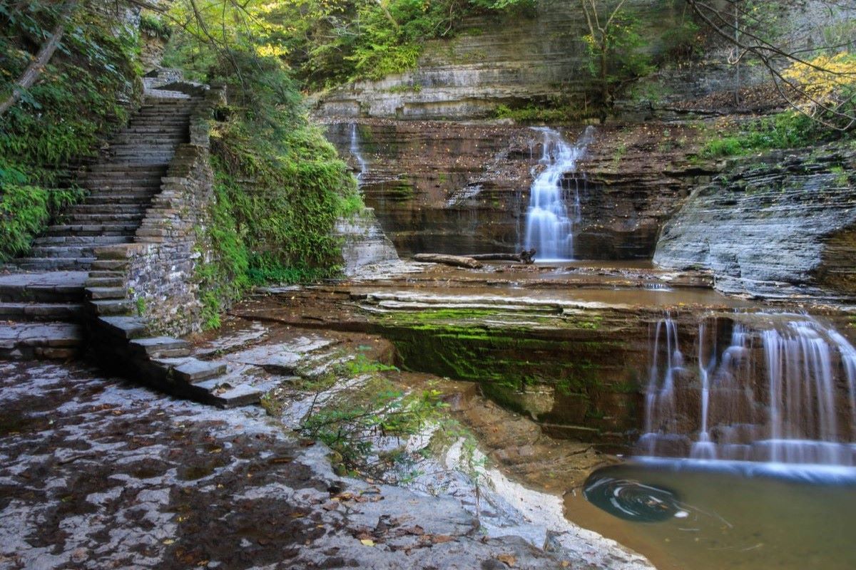 hidden-waterfalls-of-the-finger-lakes