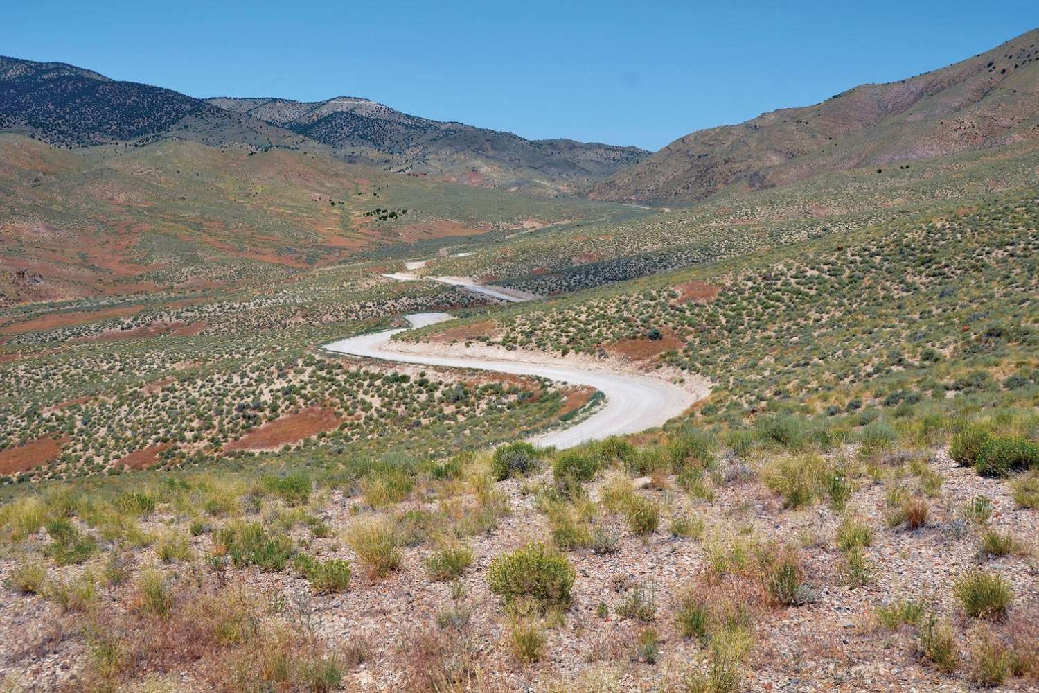 Hidden-Way-Stations-Of-The-Pony-Express hidden-way-stations-of-the-pony-express