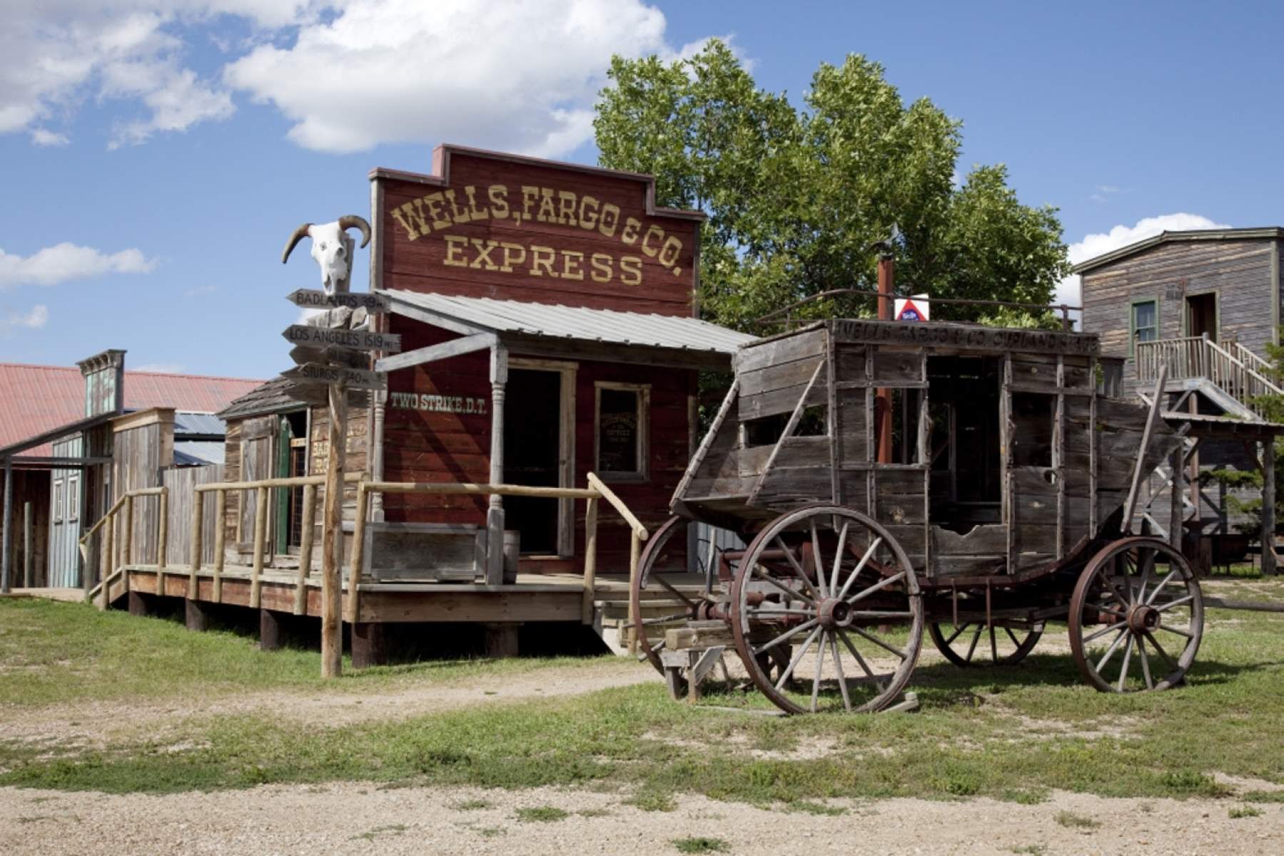 Hidden-Wells-Fargo-Express-Offices-Of-The-Stagecoach-Era hidden-wells-fargo-express-offices-of-the-stagecoach-era
