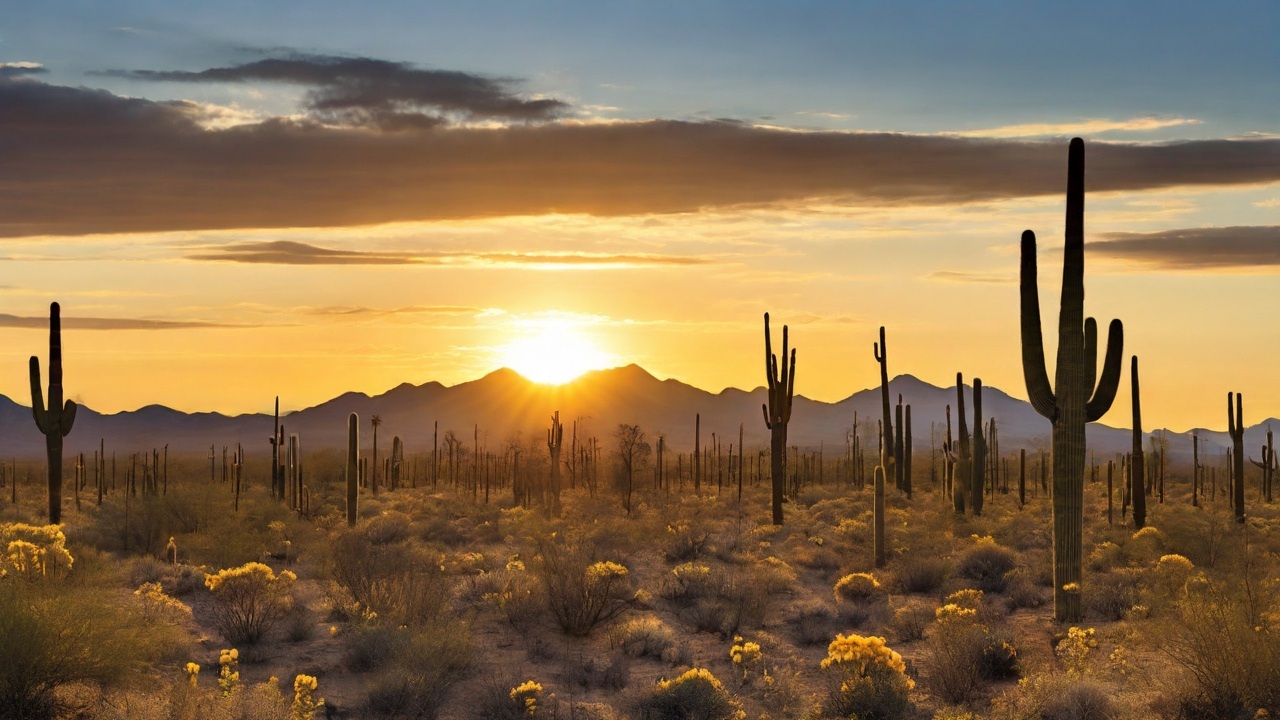 hidden-wild-saguaro-forests-in-arizonas-sonoran-desert