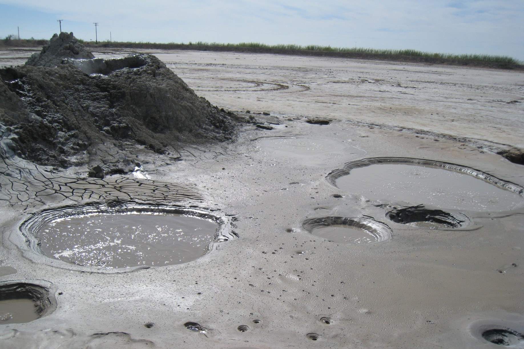 hidden-wonders-mud-volcanoes-of-imperial-valley