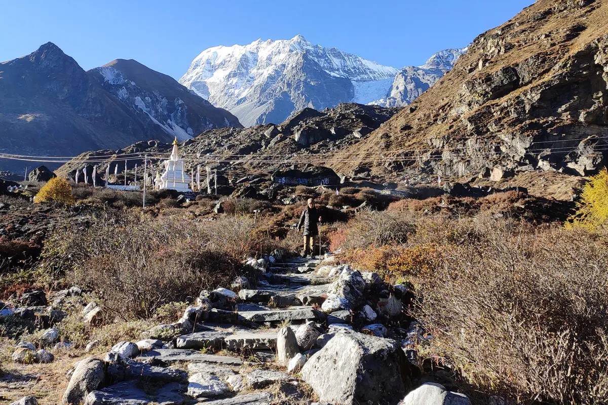 Hidden-Wonders-Of-Nepal8217s-Langtang-Valley-Trek hidden-wonders-of-nepals-langtang-valley-trek