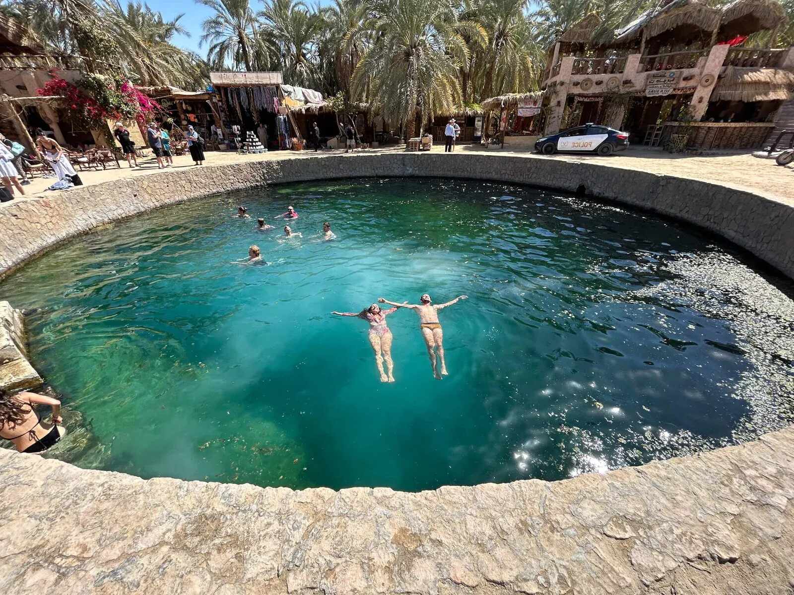 Hidden-Wonders-Of-Siwa-Oasis-Hot-Springs hidden-wonders-of-siwa-oasis-hot-springs