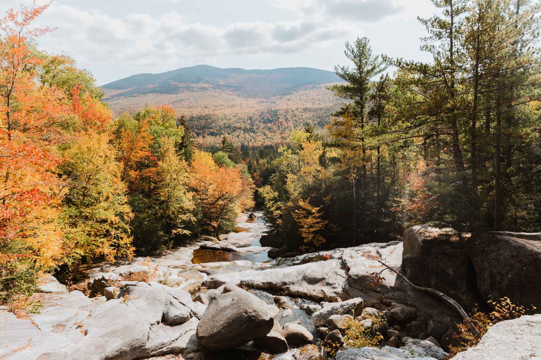 hike-the-majestic-trails-of-grafton-notch-state-park