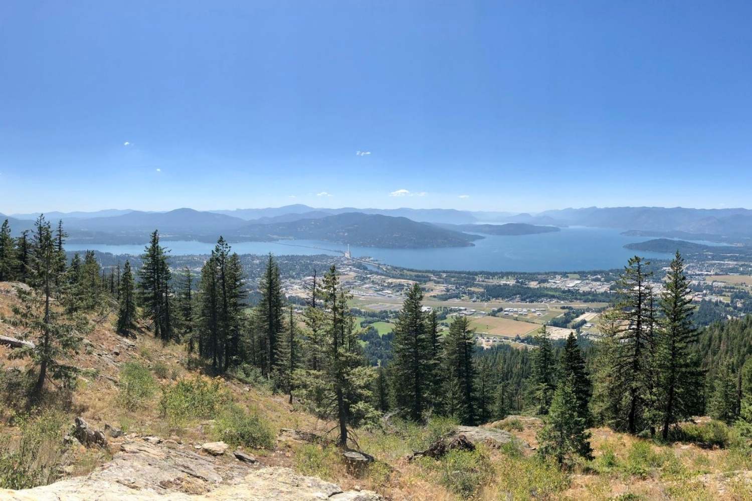 hike-the-scenic-wonders-of-mickinnick-trail-in-sandpoint