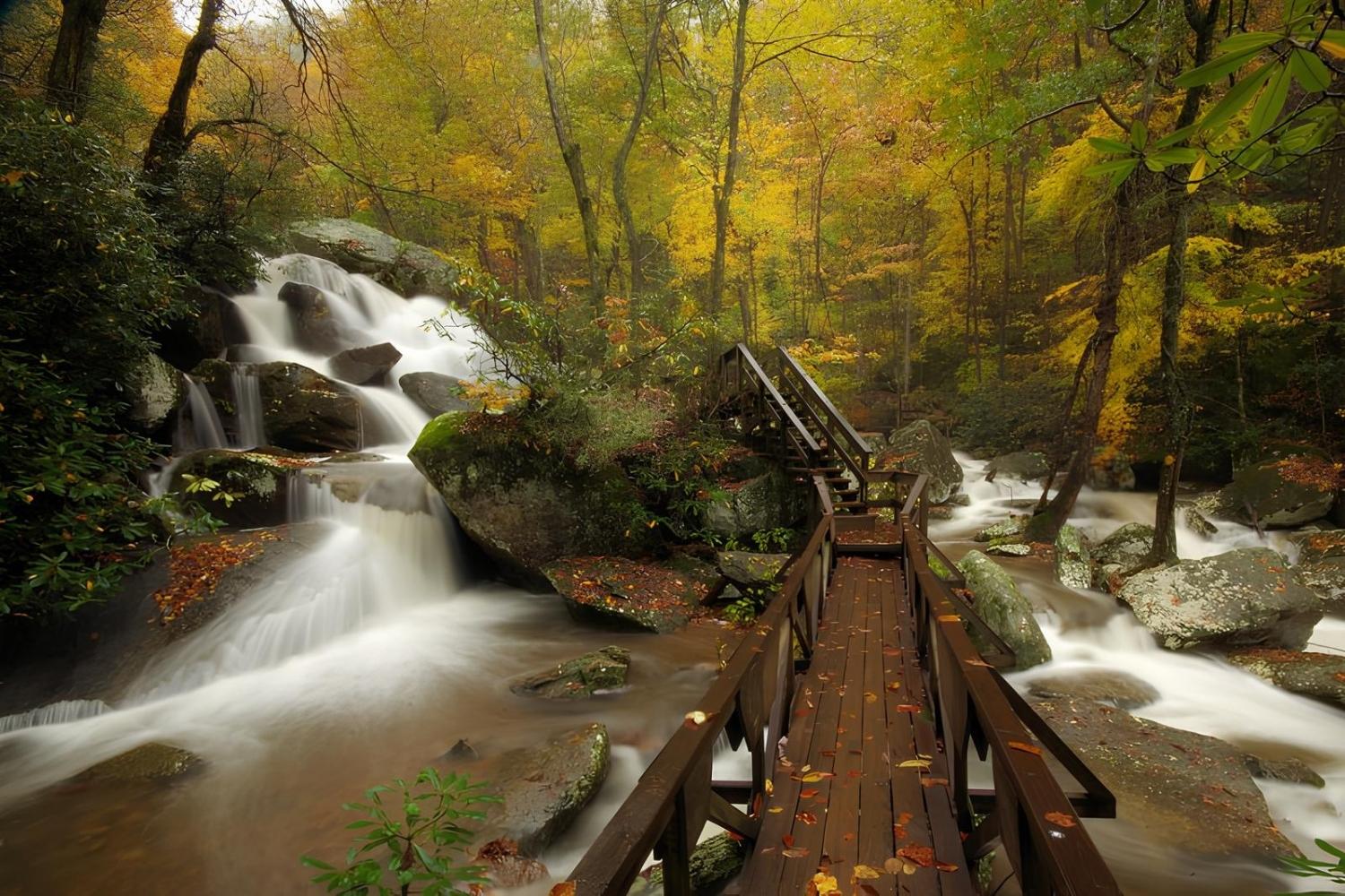 hike-the-thrilling-trails-of-south-mountain-state-park