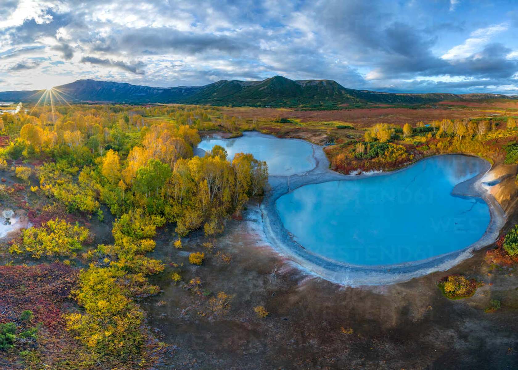 Hiking-The-Hidden-Uzon-Caldera-In-Kamchatka-Russia hiking-the-hidden-uzon-caldera-in-kamchatka-russia