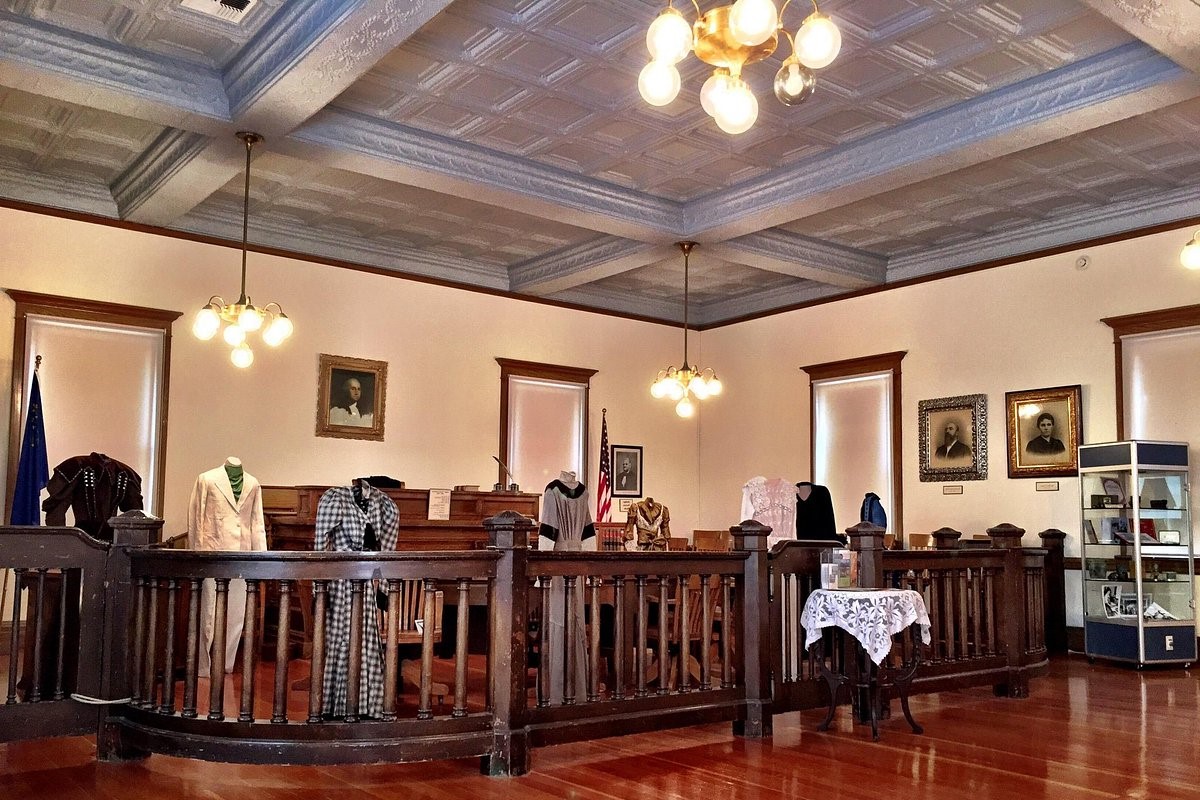 historic-charm-at-carson-valley-museums-genoa-courthouse