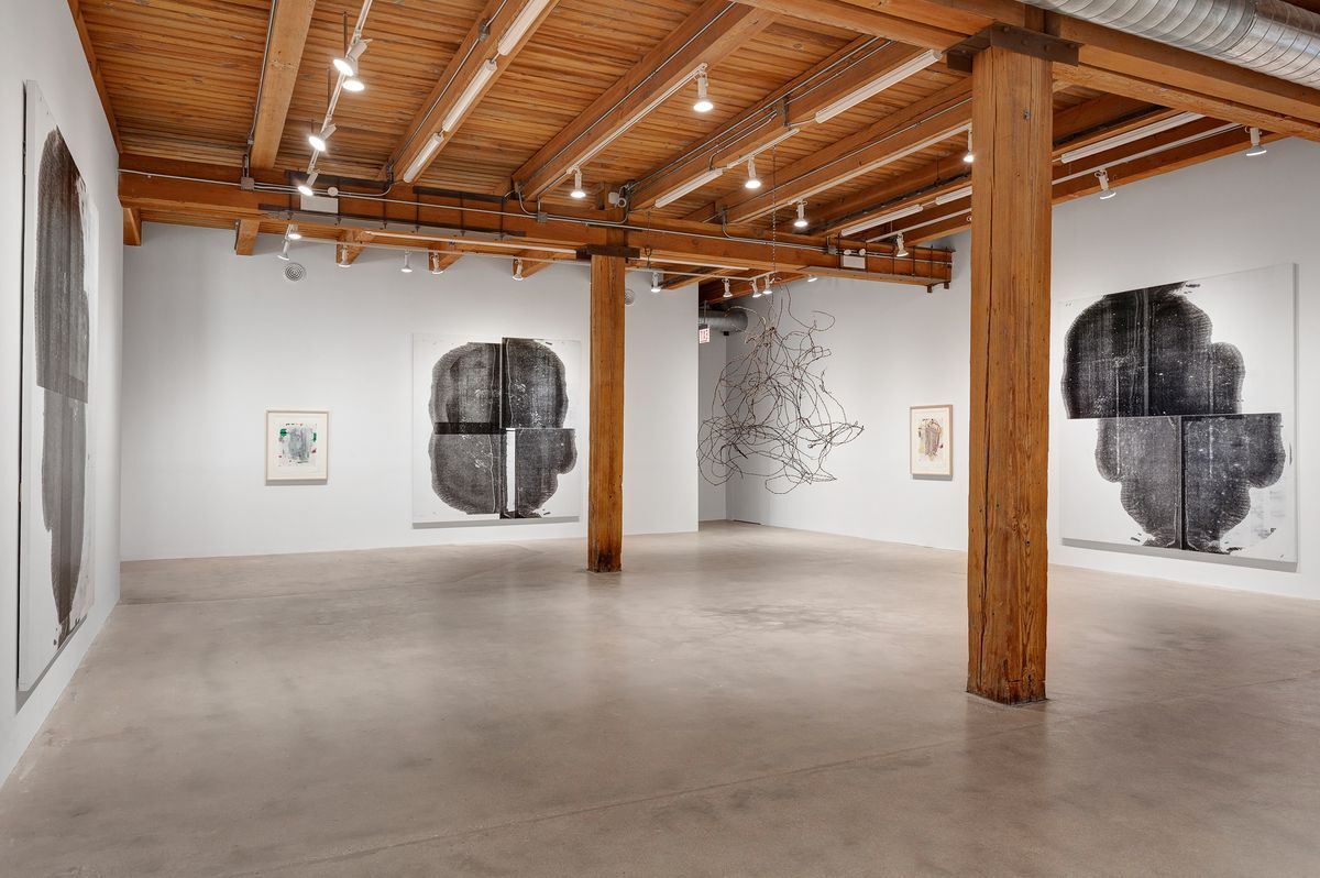 historic-charm-awaits-at-chicagos-city-gallery