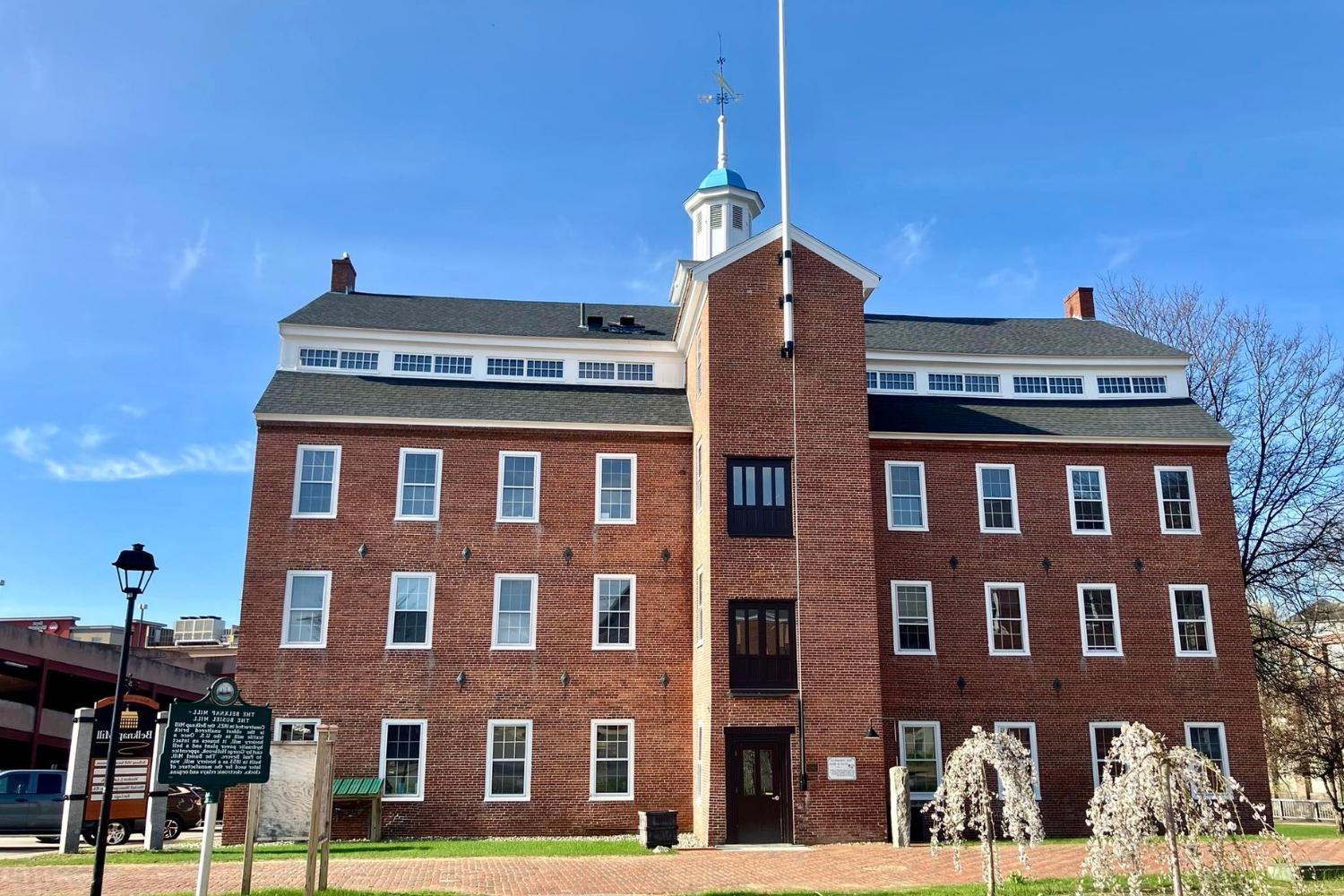 historic-charm-awaits-at-laconias-belknap-mill