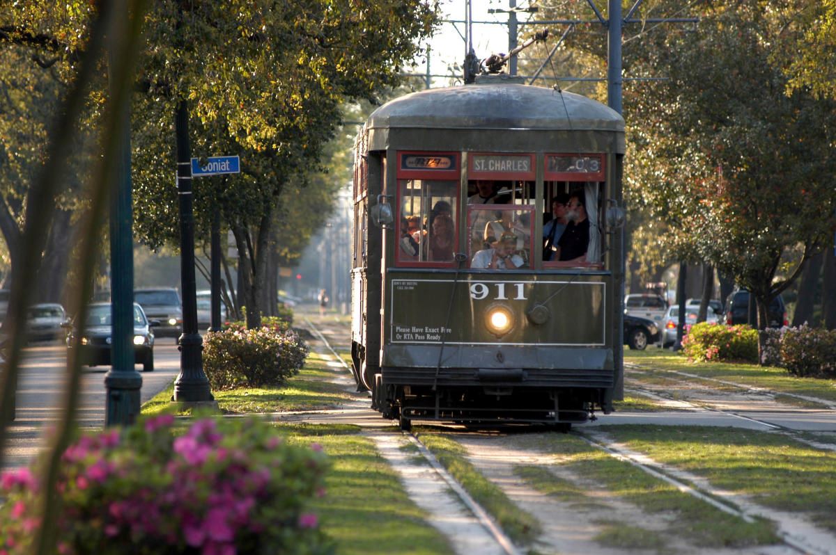 historic-thrills-on-new-orleans-streetcars