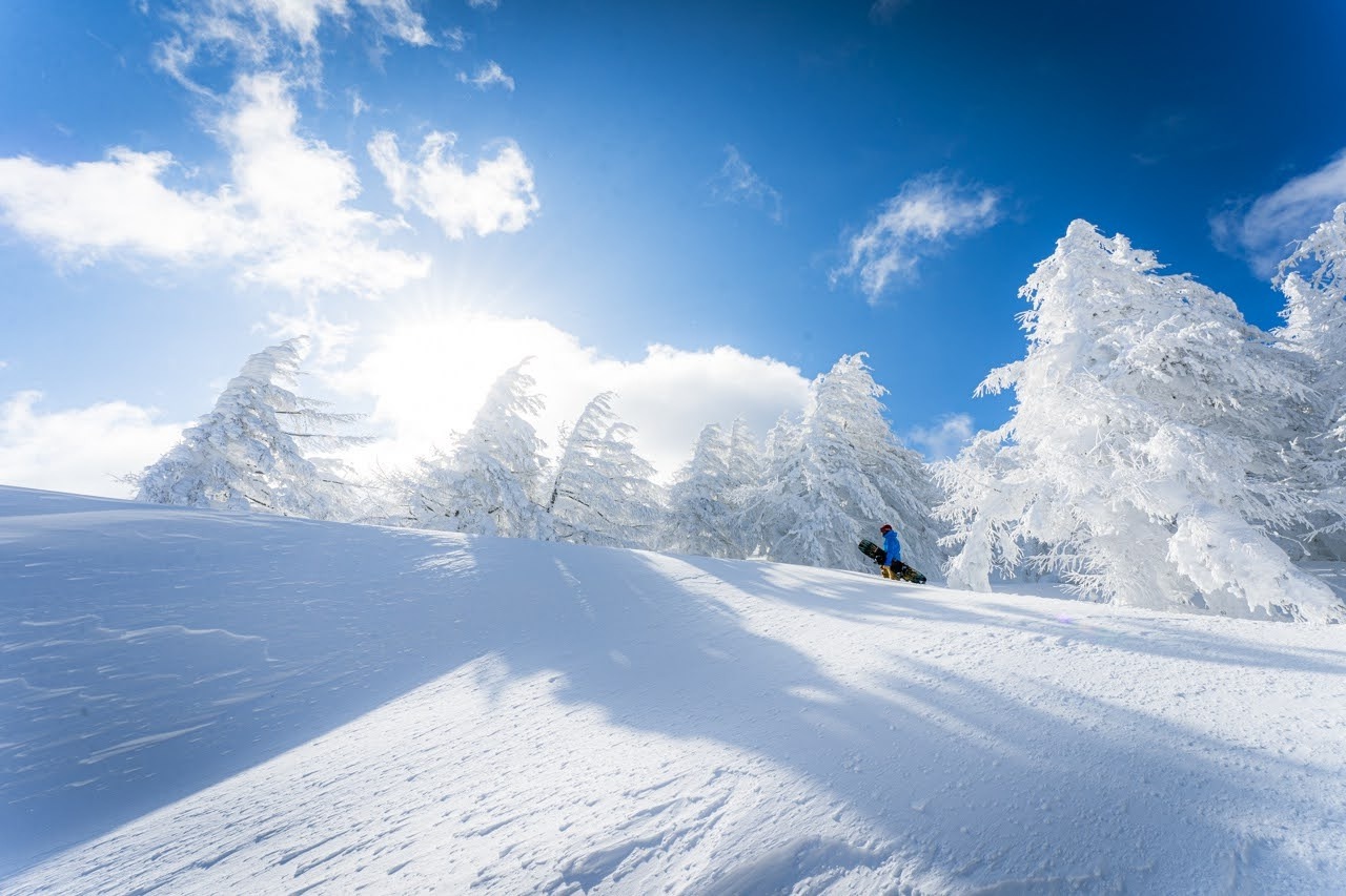 Hokkaido8217s-Hidden-Skiing-Paradise hokkaidos-hidden-skiing-paradise