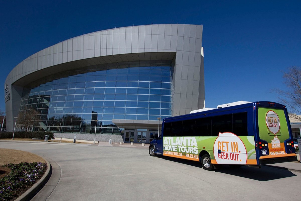Hollywood-Magic-In-Atlanta-Movie-Tours hollywood-magic-in-atlanta-movie-tours
