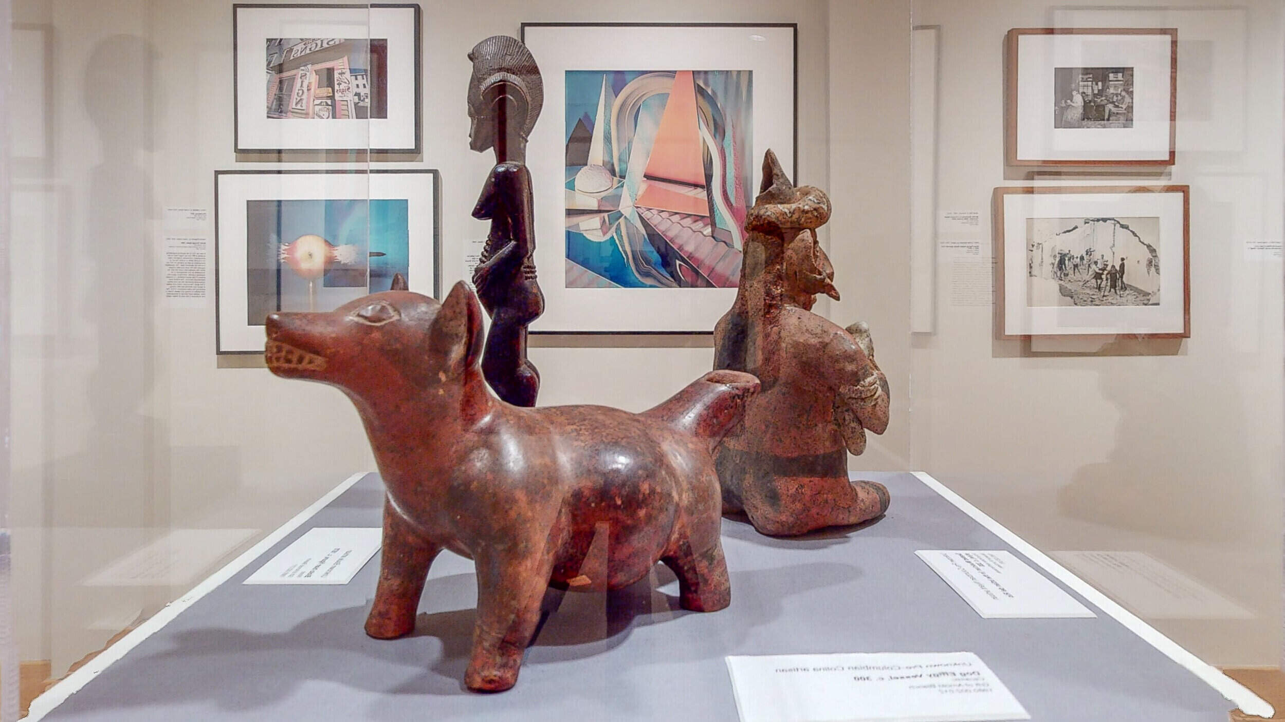 hudson-valley-artists-shine-at-samuel-dorsky-museum-of-art