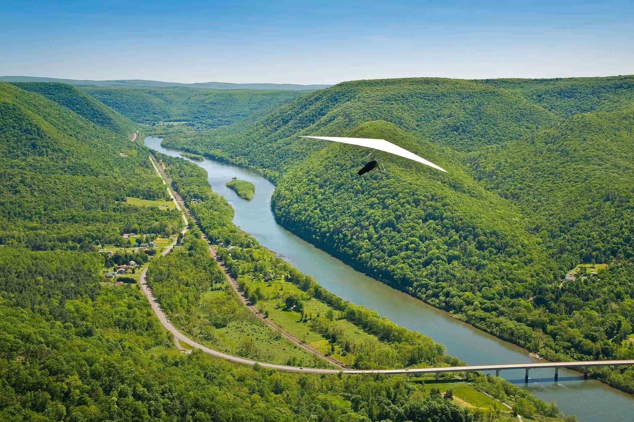 hyner-run-state-parks-ultimate-swimming-adventure