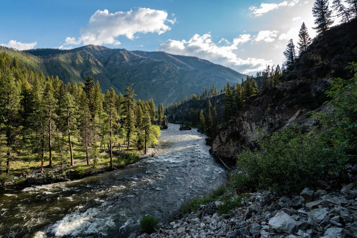 Idaho-Centennial-Trail-1200-Miles-Of-Pure-Adventure idaho-centennial-trail-1200-miles-of-pure-adventure