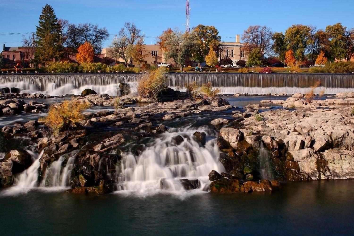 idaho-falls-river-walk-urban-adventure-awaits
