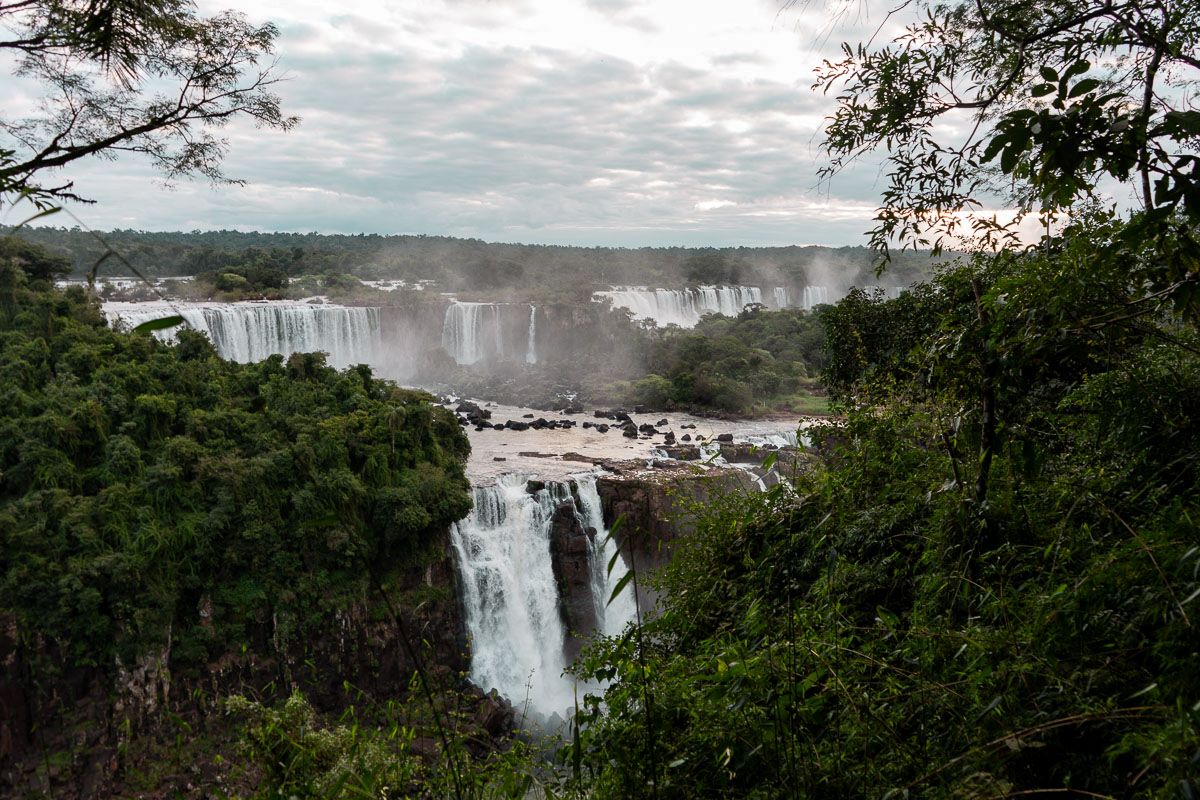 iguazu-brazil-macuco-safari-rainforest-trek-adventure