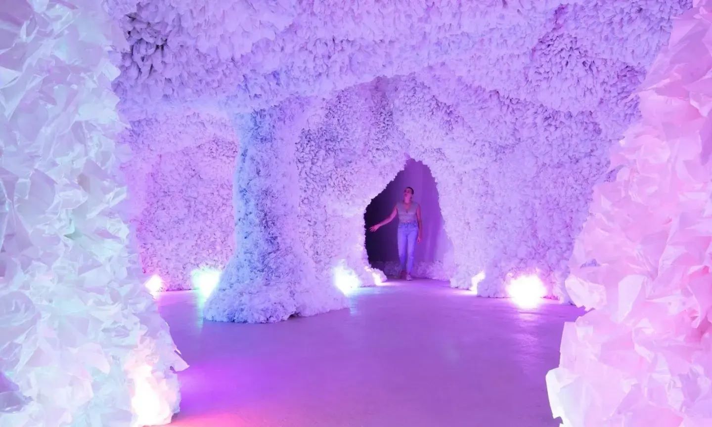 immersive-wonders-at-portlands-3d-art-and-photography-center