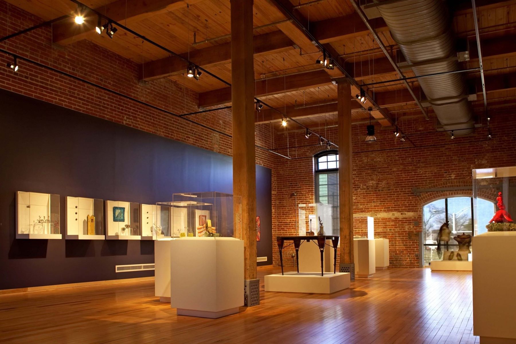 imperial-centre-art-and-science-wonders-await