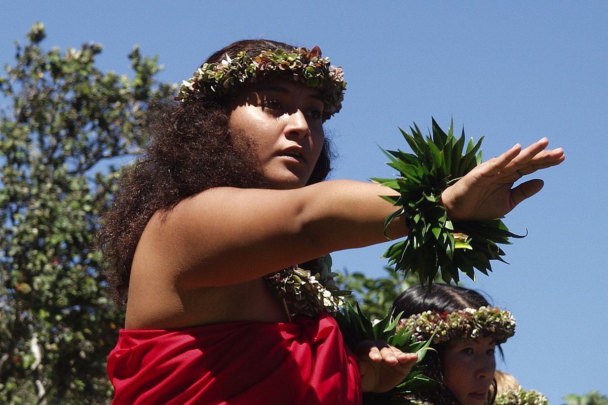 Impress-Locals-With-These-Hawaiian-Expressions impress-locals-with-these-hawaiian-expressions