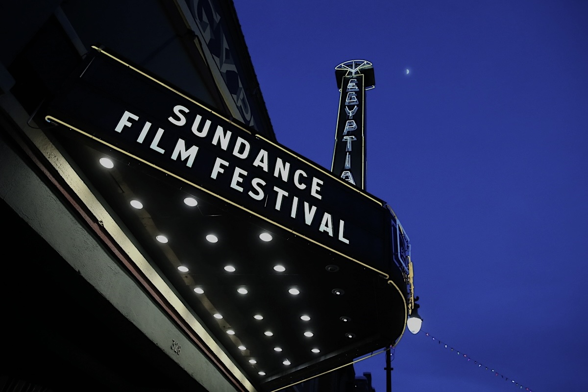 Insider8217s-Guide-To-Sundance-Film-Festival insiders-guide-to-sundance-film-festival