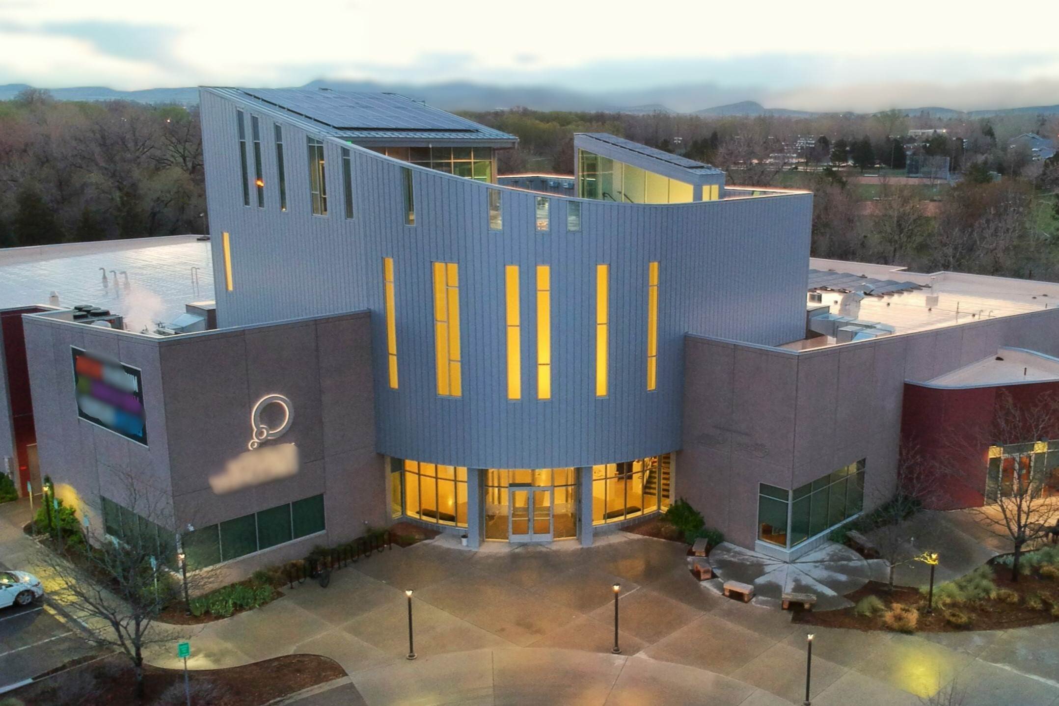 interactive-wonders-at-fort-collins-museum-of-discovery