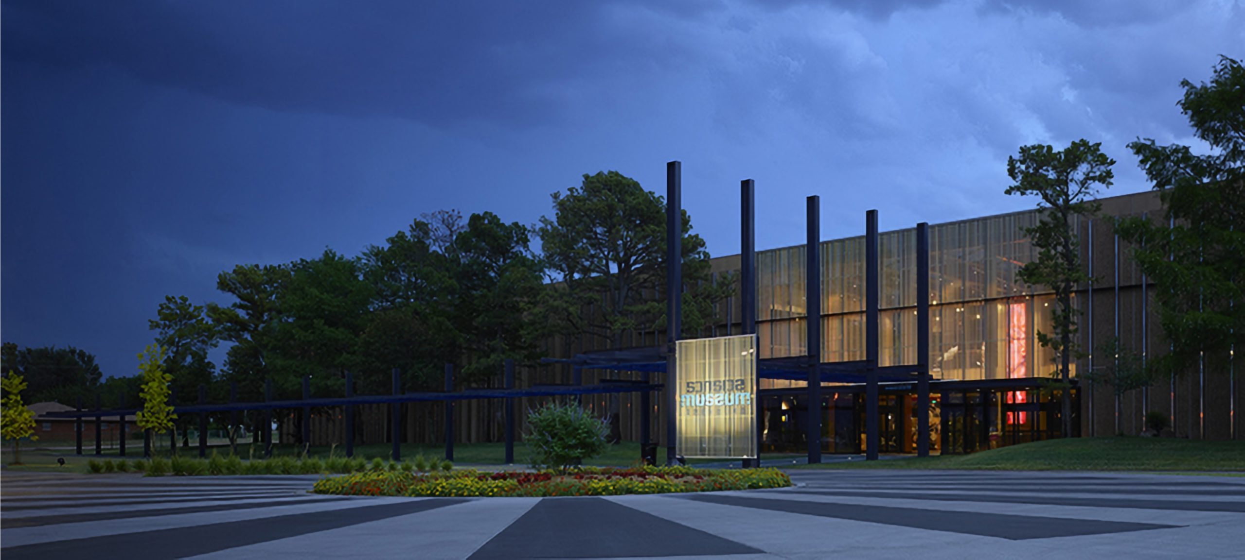 interactive-wonders-at-science-museum-oklahoma