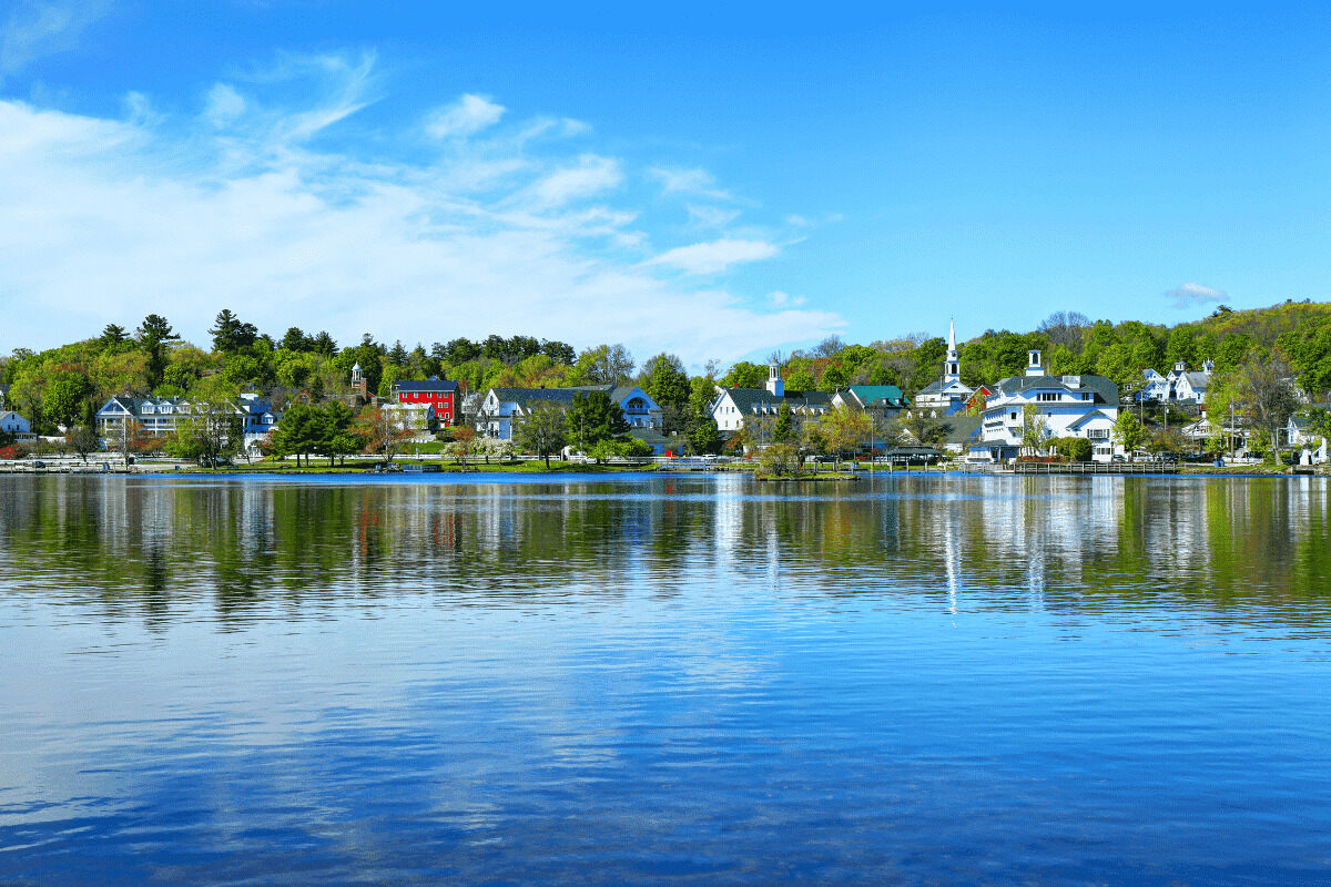 island-adventures-on-lake-winnipesaukee