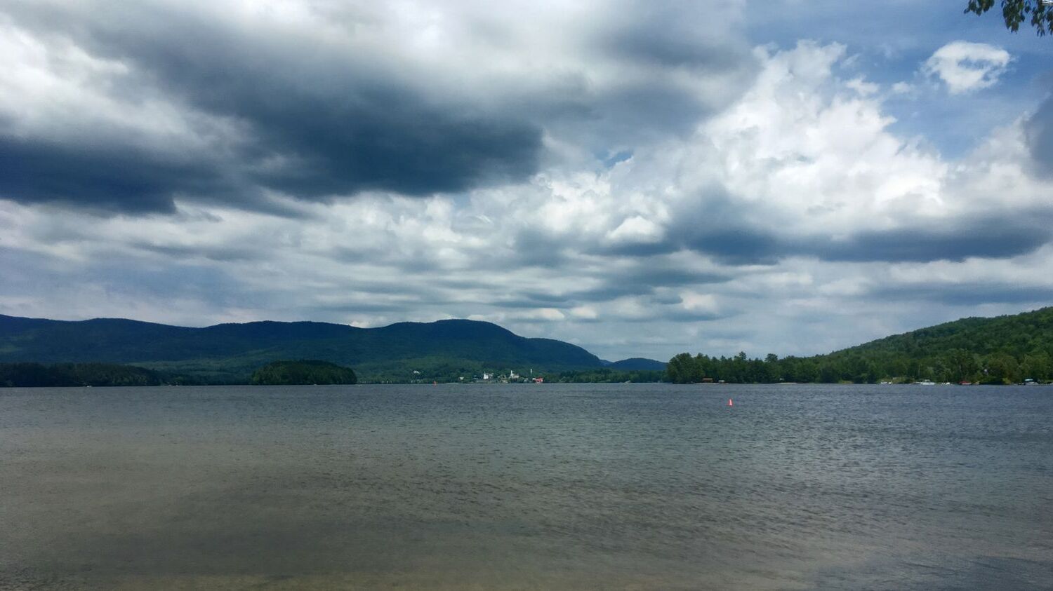 island-ponds-hidden-gem-brighton-state-park-awaits