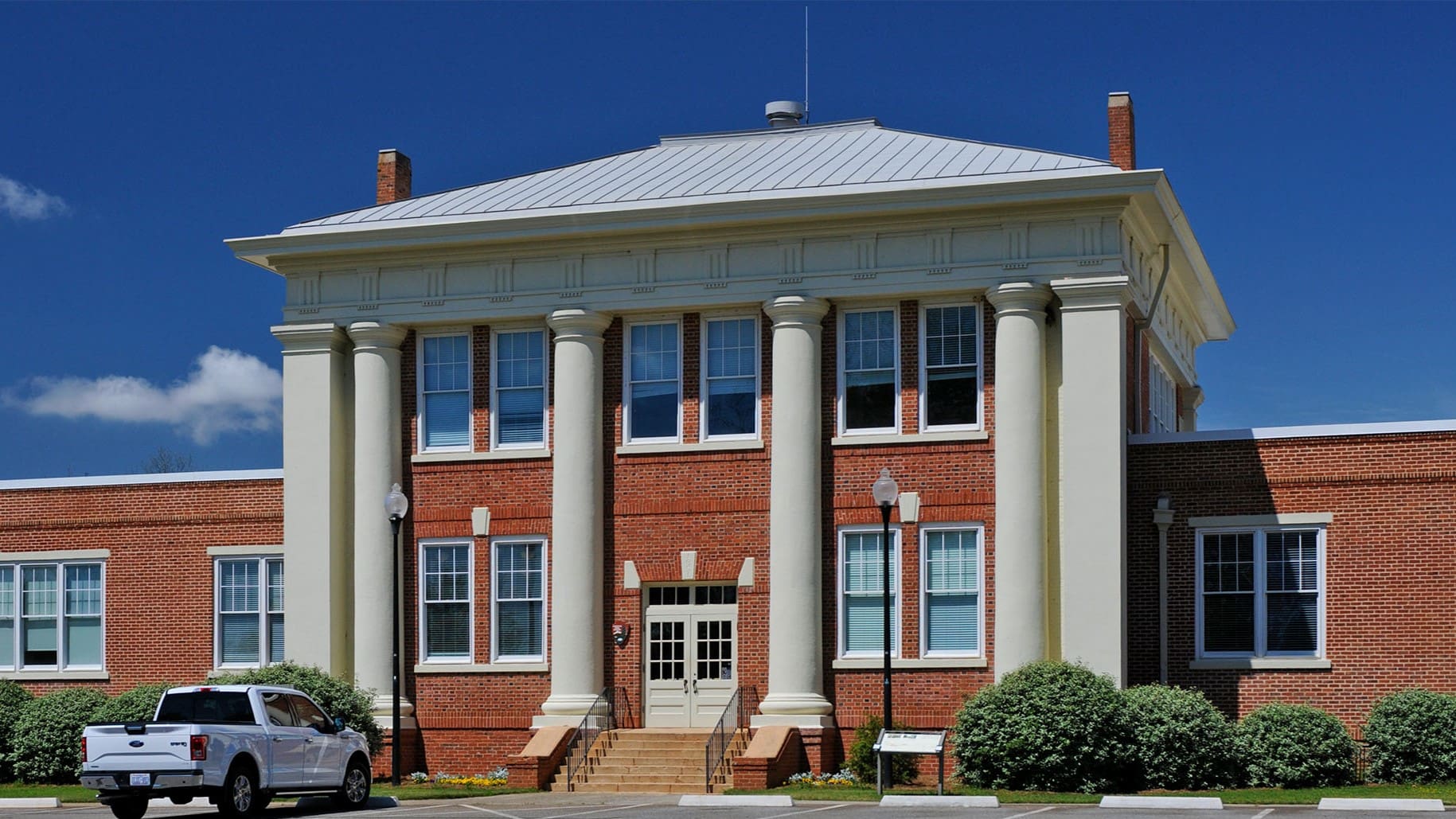 jimmy-carter-national-historical-park-explore-georgias-presidential-hometown