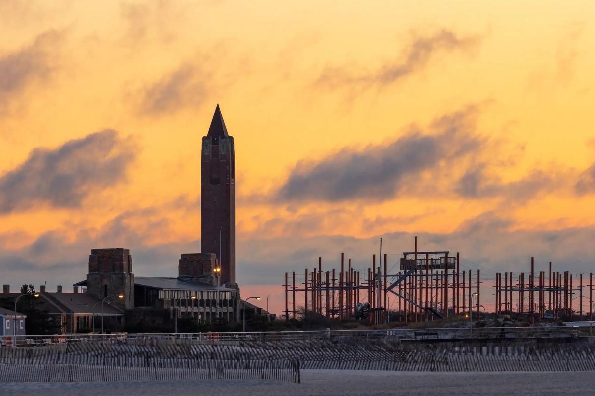 jones-beach-ultimate-oceanfront-fun