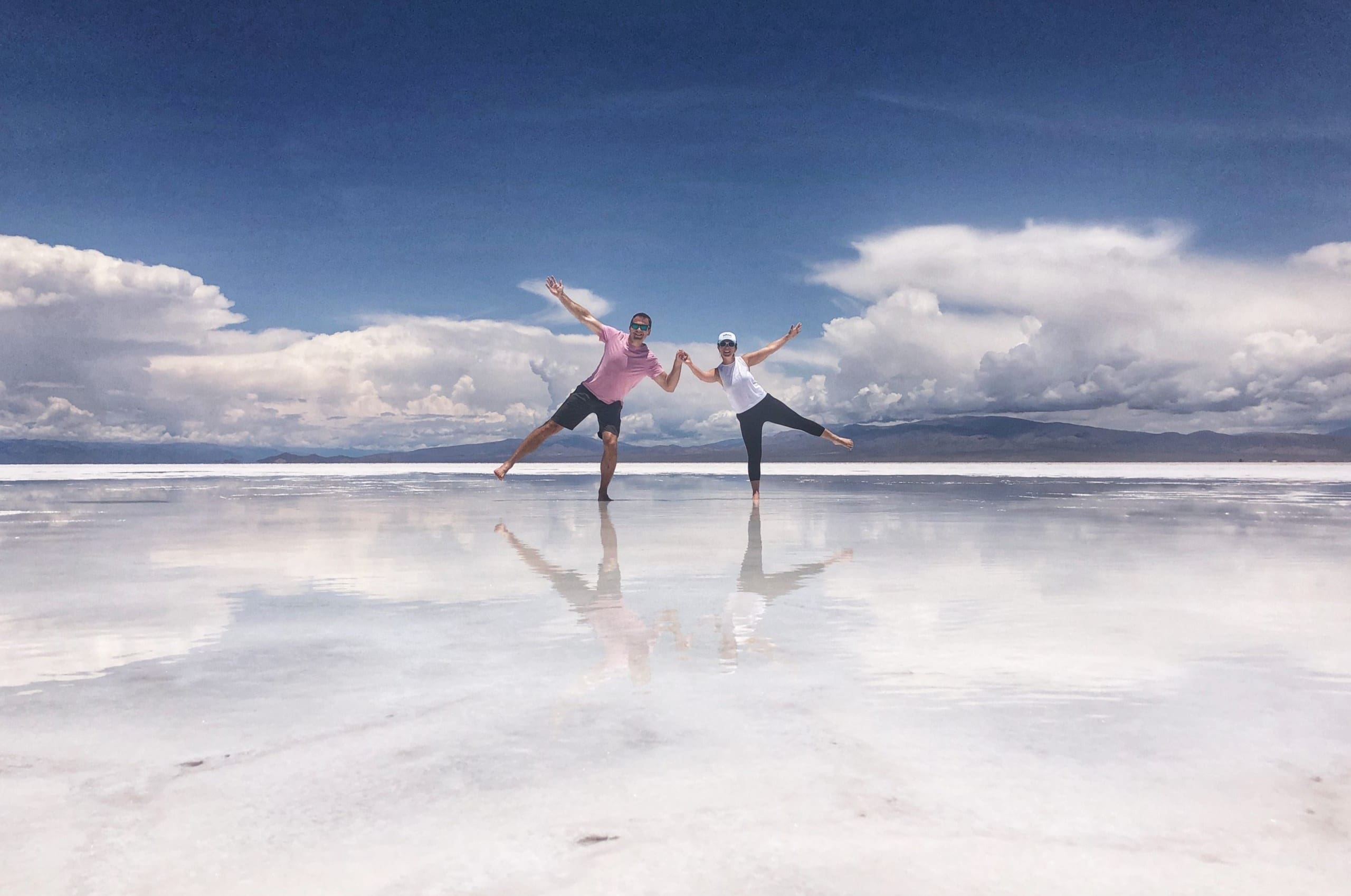 Journey-Across-Argentina8217s-Mysterious-Salt-Flat journey-across-argentinas-mysterious-salt-flat