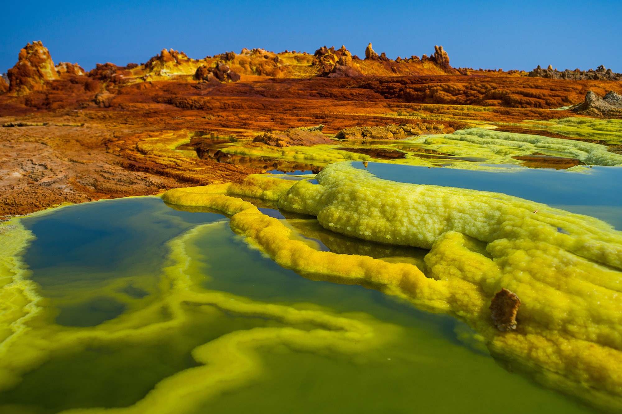 Journey-Across-Danakil8217s-Mysterious-Lake-Afdera-Salt-Flats journey-across-danakils-mysterious-lake-afdera-salt-flats