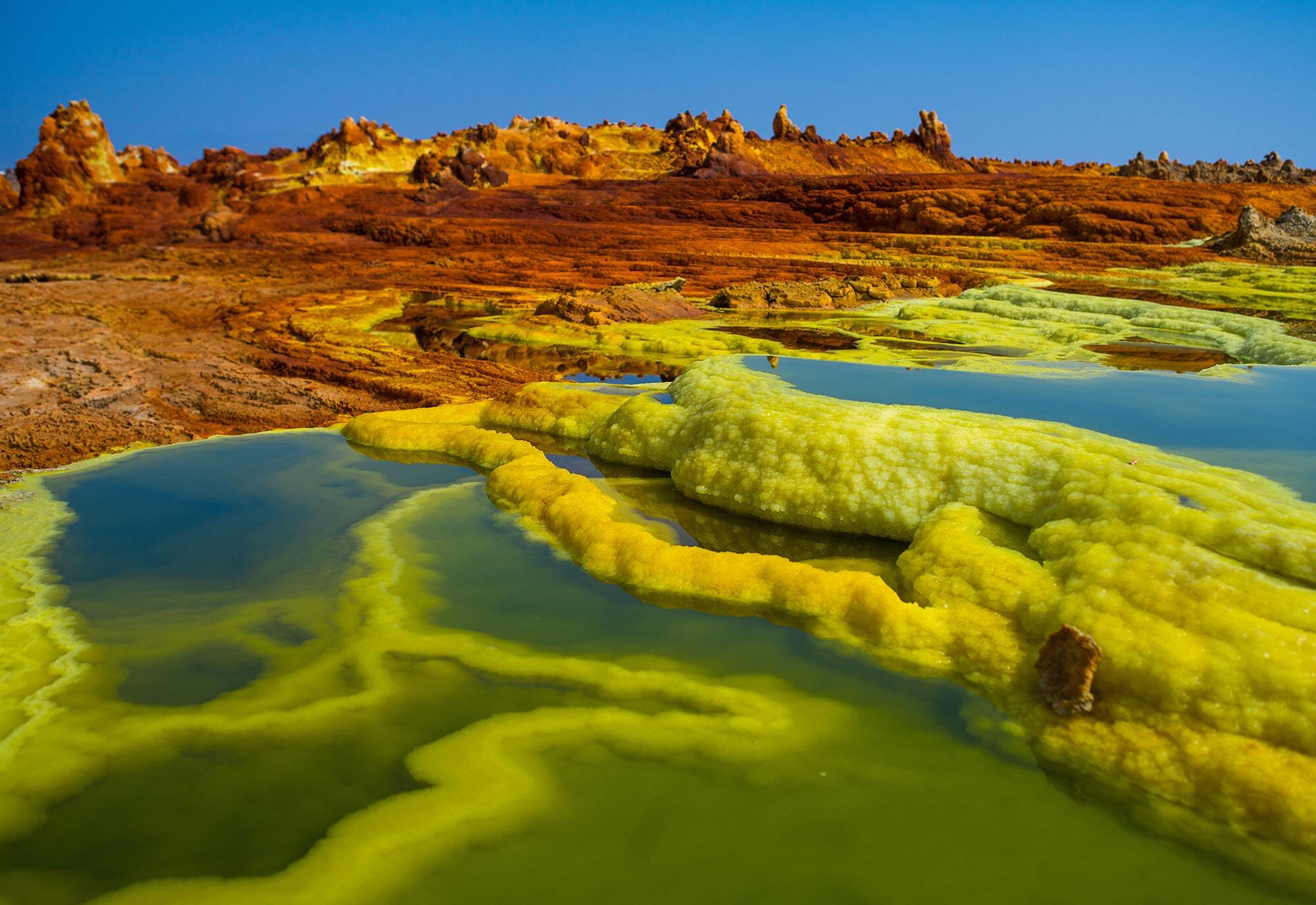 Journey-Across-Danakil8217s-Mysterious-Salt-Lake journey-across-danakils-mysterious-salt-lake