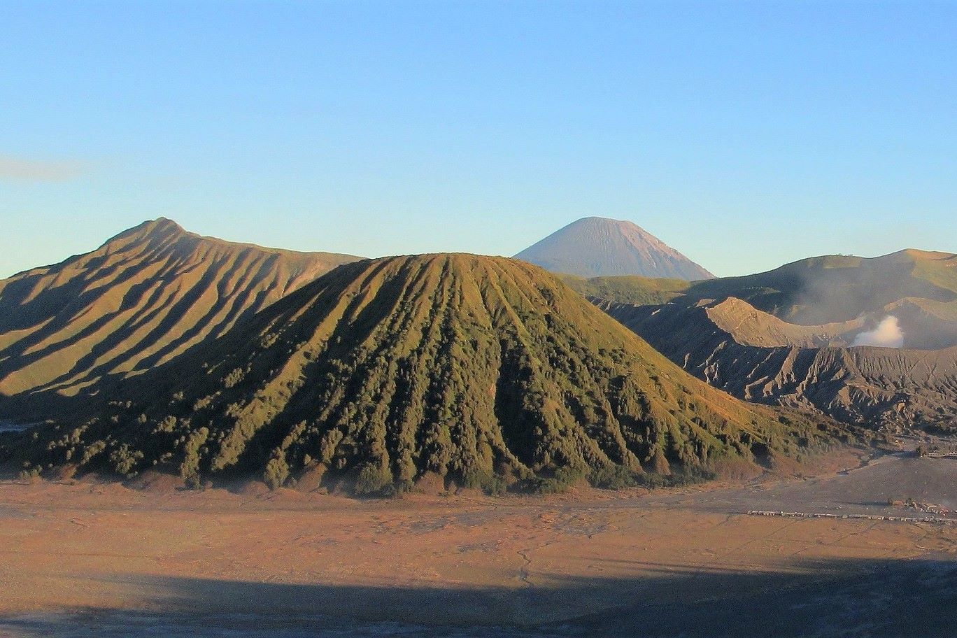 Journey-Across-Mount-Bromo8217s-Mysterious-Sand-Sea journey-across-mount-bromos-mysterious-sand-sea