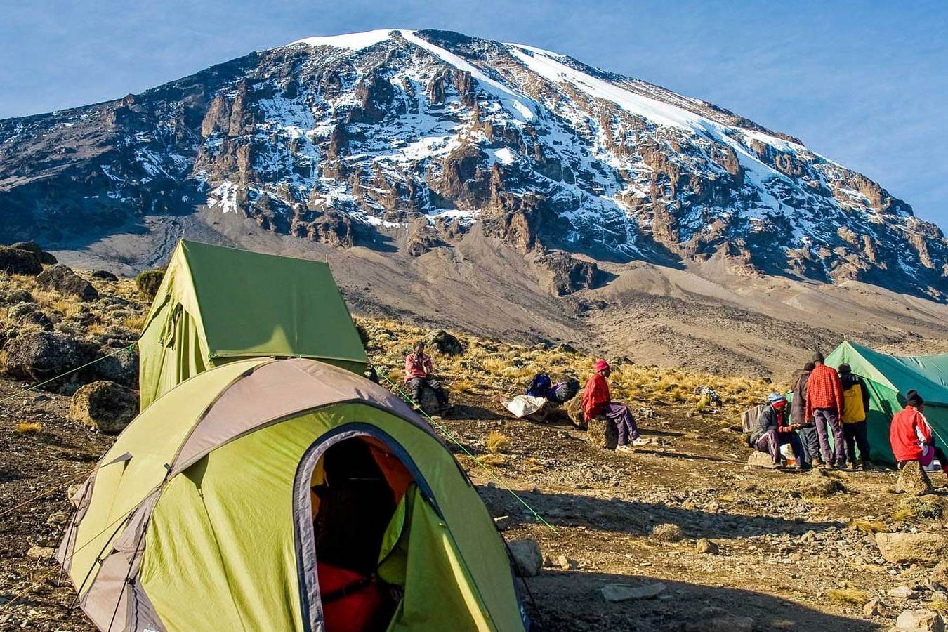 Journey-The-Lemosho-Route-On-Kilimanjaro journey-the-lemosho-route-on-kilimanjaro