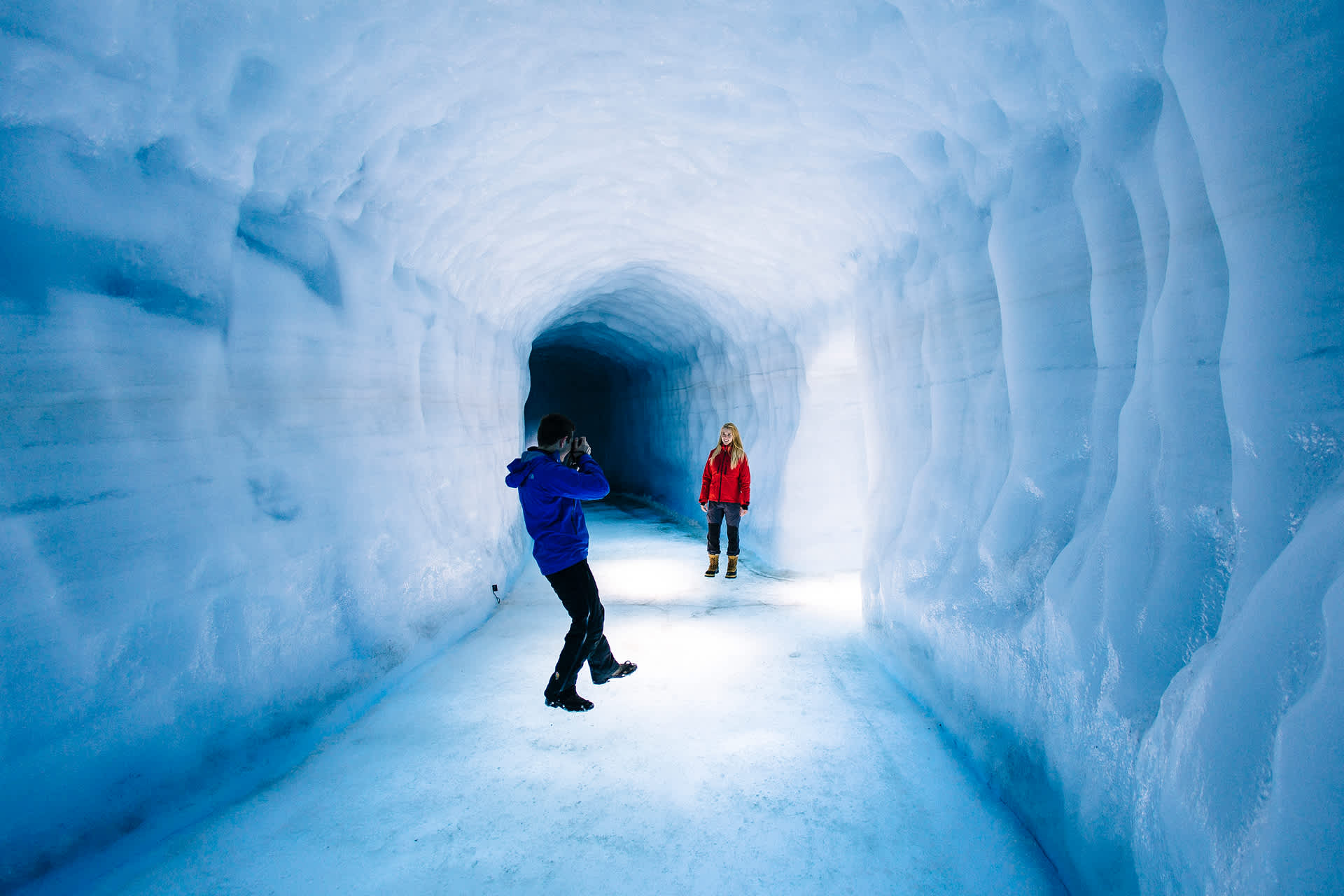 Journey-Through-The-Langjokull-Ice-Tunnel journey-through-the-langjokull-ice-tunnel