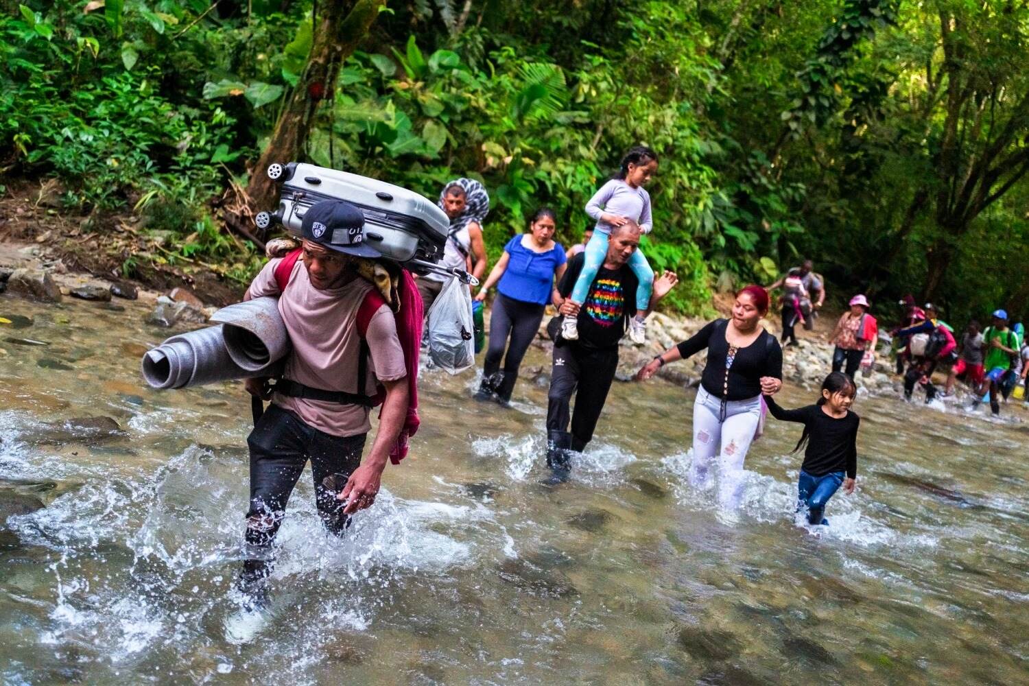 Journey-Through-The-Mysterious-Darien-Gap journey-through-the-mysterious-darien-gap