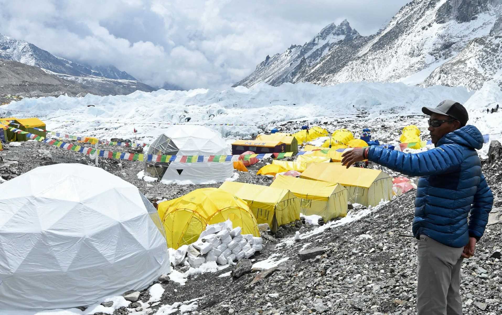 Journey-To-Everest-Base-Camp journey-to-everest-base-camp