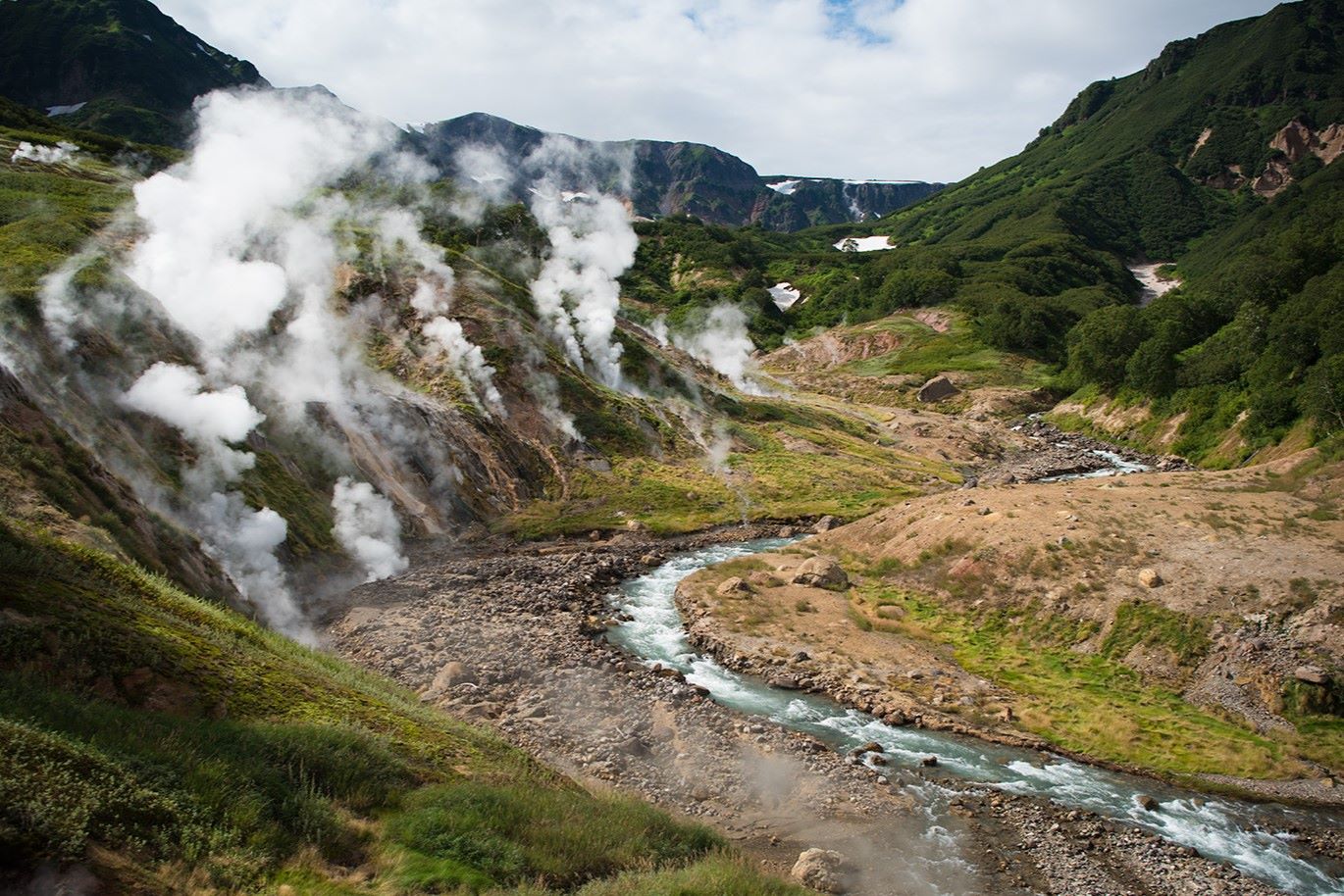 Kamchatka-Russia8217s-Hidden-Geyser-Valley-Tour kamchatka-russias-hidden-geyser-valley-tour