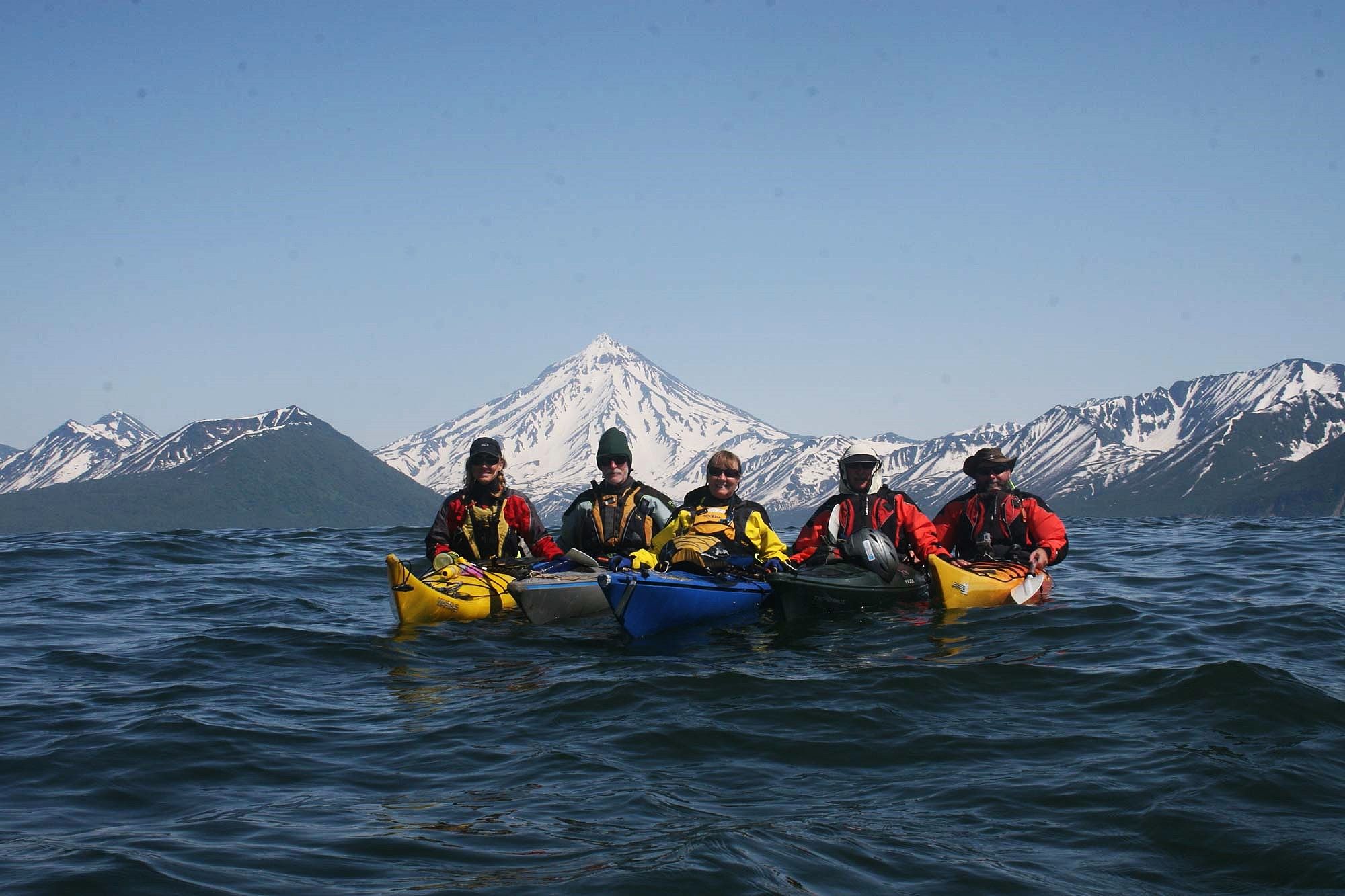 Kayaking-Adventures-In-Kamchatka8217s-Avacha-Bay kayaking-adventures-in-kamchatkas-avacha-bay