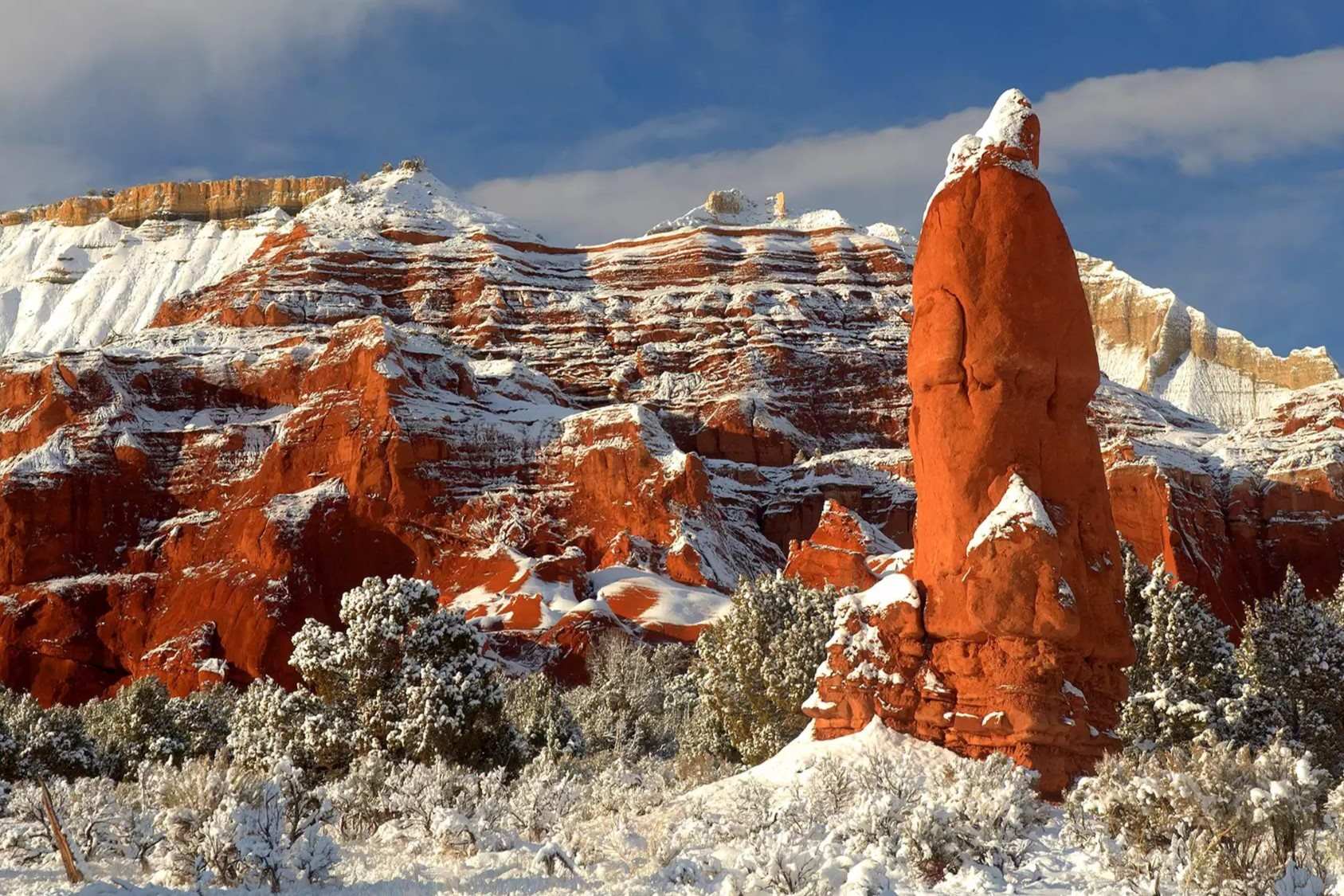 kodachrome-basins-vivid-rock-wonderland