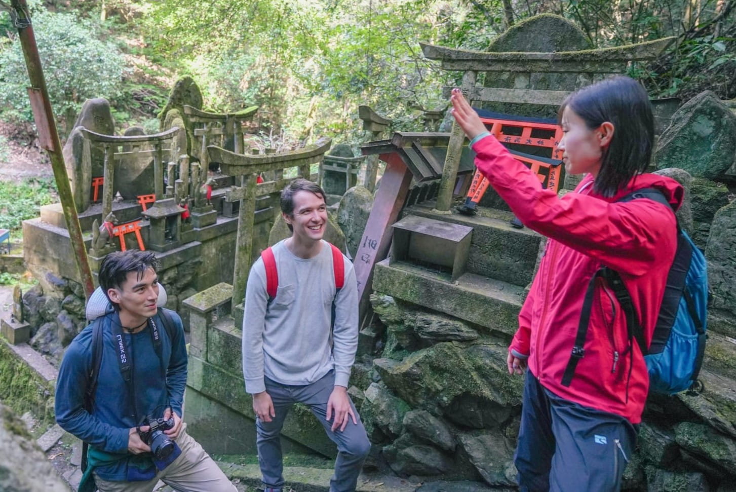 Kyoto8217s-Hidden-Fushimi-Inari-Hike kyotos-hidden-fushimi-inari-hike