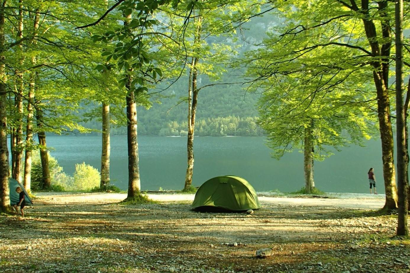 lake-bohinj-slovenia-adventure-awaits